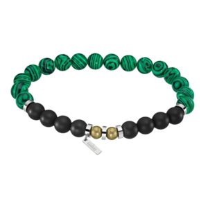 Lotus Jewels Jewelry Ls2190-2/1 (LS2190-2_1)  JEWELRY