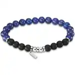 Lotus Jewels Jewelry Ls2190-2/2 (LS2190-2_2) Unisex JEWELRY