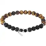 Lotus Jewels Jewelry Ls2190-2/3 (LS2190-2_3) Unisex JEWELRY