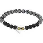 Lotus Jewels Jewelry Ls2190-2/4 (LS2190-2_4) Unisex JEWELRY