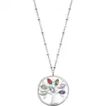 Lotus Jewels Jewelry Ls2192-1/1 (LS2192-1_1) Unisex JEWELRY