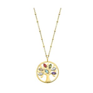 Lotus Jewels Jewelry Ls2192-1/2 (LS2192-1_2)  JEWELRY