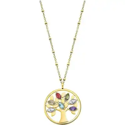 Lotus Jewels Jewelry Ls2192-1/2 (LS2192-1_2) Unisex JEWELRY