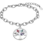 Lotus Jewels Jewelry Ls2192-2/1 (LS2192-2_1) Unisex JEWELRY