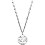 Lotus Jewels Jewelry Ls2193-1/1 (LS2193-1_1) Unisex JEWELRY