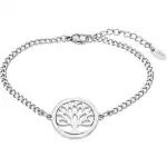 Lotus Jewels Jewelry Ls2193-2/1 (LS2193-2_1) Unisex JEWELRY