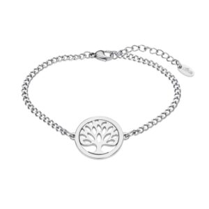 Lotus Jewels Jewelry Ls2193-2/1 (LS2193-2_1)  JEWELRY