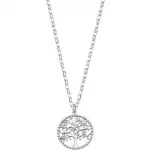 Lotus Jewels Jewelry Ls2194-1/1 (LS2194-1_1) Unisex JEWELRY