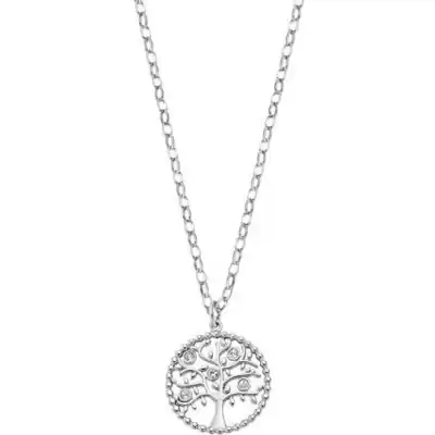 Lotus Jewels Jewelry Ls2194-1/1 (LS2194-1_1) Unisex JEWELRY