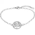 Lotus Jewels Jewelry Ls2194-2/1 (LS2194-2_1) Unisex JEWELRY