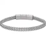 Lotus Jewels Jewelry Ls2209-2/1 (LS2209-2_1) Unisex JEWELRY