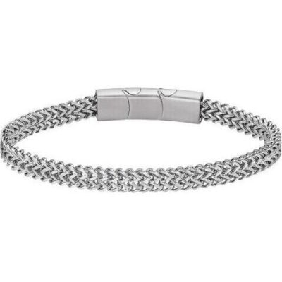 Lotus Jewels Jewelry Ls2209-2/1 (LS2209-2_1) Unisex JEWELRY