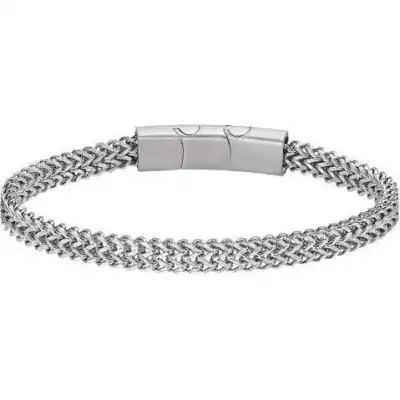 Lotus Jewels Jewelry Ls2209-2/1 (LS2209-2_1) Unisex JEWELRY