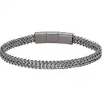 Lotus Jewels Jewelry Ls2209-2/2 (LS2209-2_2) Unisex JEWELRY