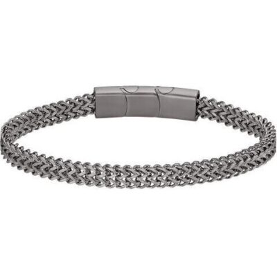 Lotus Jewels Jewelry Ls2209-2/2 (LS2209-2_2) Unisex JEWELRY