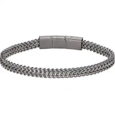 Lotus Jewels Jewelry Ls2209-2/2 (LS2209-2_2) Unisex JEWELRY