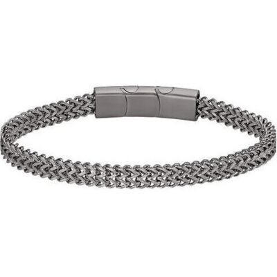 Lotus Jewels Jewelry Ls2209-2/2 (LS2209-2_2) Unisex JEWELRY