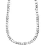 Lotus Jewels Jewelry Ls2210-1/1 (LS2210-1_1) Unisex JEWELRY