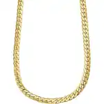 Lotus Jewels Jewelry Ls2210-1/2 (LS2210-1_2) Unisex JEWELRY