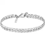 Lotus Jewels Jewelry Ls2210-2/1 (LS2210-2_1) Unisex JEWELRY