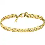 Lotus Jewels Jewelry Ls2210-2/2 (LS2210-2_2) Unisex JEWELRY