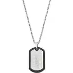 Lotus Jewels Jewelry Ls2211-1/1 (LS2211-1_1) Unisex JEWELRY