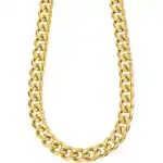 Lotus Jewels Jewelry Ls2215-1/1 (LS2215-1_1) Unisex JEWELRY