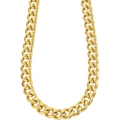 Lotus Jewels Jewelry Ls2215-1/1 (LS2215-1_1) Unisex JEWELRY