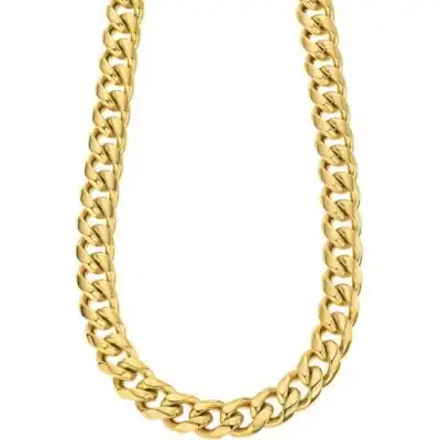 Lotus Jewels Jewelry Ls2215-1/1 (LS2215-1_1) Unisex JEWELRY