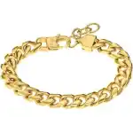 Lotus Jewels Jewelry Ls2215-2/1 (LS2215-2_1) Unisex JEWELRY