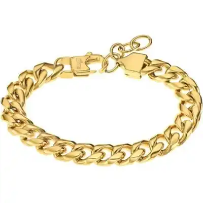 Lotus Jewels Jewelry Ls2215-2/1 (LS2215-2_1) Unisex JEWELRY