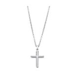 Lotus Jewels Jewelry Ls2217-1/2 (LS2217-1_2)  JEWELRY