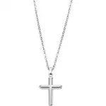 Lotus Jewels Jewelry Ls2217-1/2 (LS2217-1_2) Unisex JEWELRY