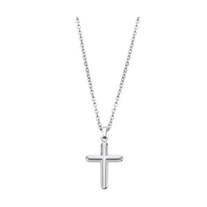 Lotus Jewels Jewelry Ls2217-1/2 (LS2217-1_2)  JEWELRY