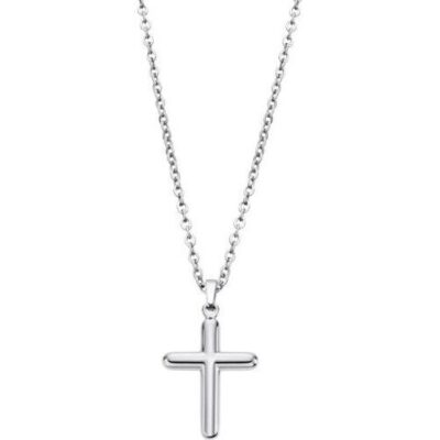 Lotus Jewels Jewelry Ls2217-1/2 (LS2217-1_2) Unisex JEWELRY