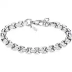 Lotus Jewels Jewelry Ls2218-2/1 (LS2218-2_1) Unisex JEWELRY