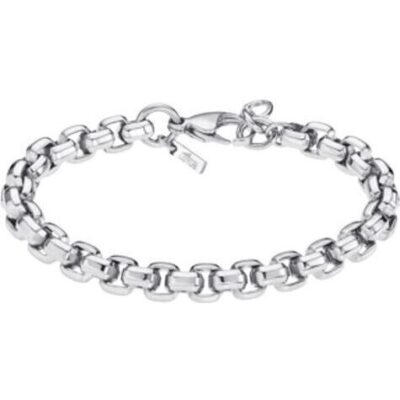 Lotus Jewels Jewelry Ls2218-2/1 (LS2218-2_1) Unisex JEWELRY