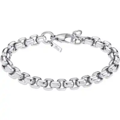 Lotus Jewels Jewelry Ls2218-2/1 (LS2218-2_1) Unisex JEWELRY