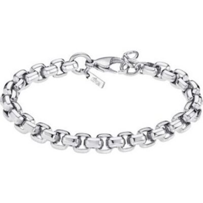 Lotus Jewels Jewelry Ls2218-2/1 (LS2218-2_1) Unisex JEWELRY