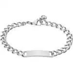 Lotus Jewels Jewelry Ls2221-2/1 (LS2221-2_1) Unisex JEWELRY
