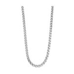 Lotus Jewels Jewelry Ls2222-1/1 (LS2222-1_1)  JEWELRY