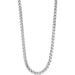 Lotus Jewels Jewelry Ls2222-1/1 (LS2222-1_1) Unisex JEWELRY