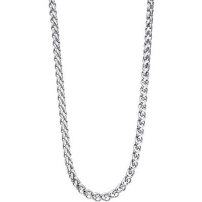 Lotus Jewels Jewelry Ls2222-1/1 (LS2222-1_1) Unisex JEWELRY