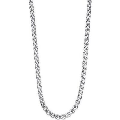 Lotus Jewels Jewelry Ls2222-1/1 (LS2222-1_1) Unisex JEWELRY