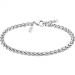 Lotus Jewels Jewelry Ls2222-2/1 (LS2222-2_1) Unisex JEWELRY