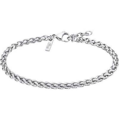 Lotus Jewels Jewelry Ls2222-2/1 (LS2222-2_1) Unisex JEWELRY