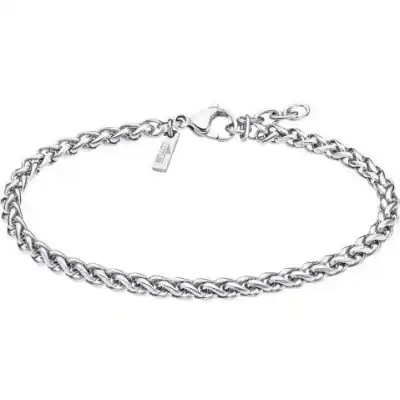 Lotus Jewels Jewelry Ls2222-2/1 (LS2222-2_1) Unisex JEWELRY