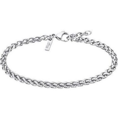Lotus Jewels Jewelry Ls2222-2/1 (LS2222-2_1) Unisex JEWELRY