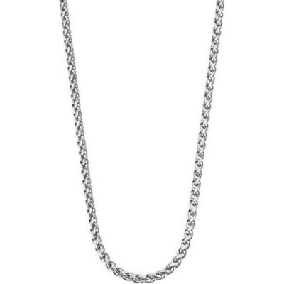 Lotus Jewels Jewelry Ls2223-1/1 (LS2223-1_1) Unisex JEWELRY
