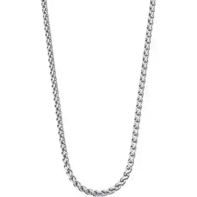 Lotus Jewels Jewelry Ls2223-1/1 (LS2223-1_1) Unisex JEWELRY